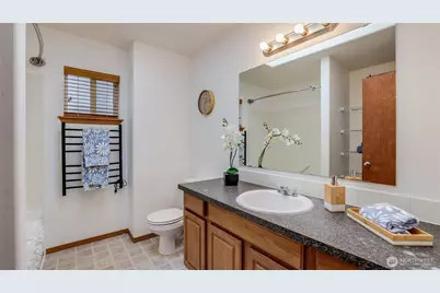28843 213th Court SE, Kent, WA 98042 - Photo 18