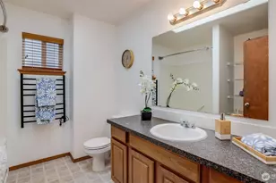 28843 213th Ct SE, Kent, WA 98042 - Photo 18