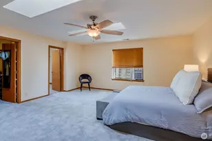 28843 213th Ct SE, Kent, WA 98042 - Photo 12