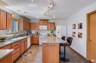 28843 213th Ct SE, Kent, WA 98042 - Photo 10