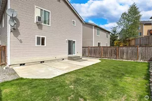 28843 213th Ct SE, Kent, WA 98042 - Photo 24
