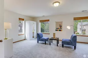 28843 213th Ct SE, Kent, WA 98042 - Photo 20