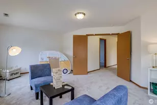 28843 213th Ct SE, Kent, WA 98042 - Photo 22