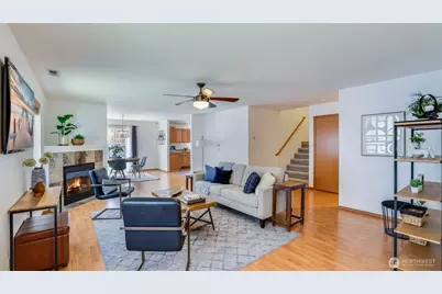 28843 213th Court SE, Kent, WA 98042 - Photo 2
