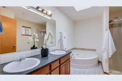 28843 213th Court SE, Kent, WA 98042 - Photo 14