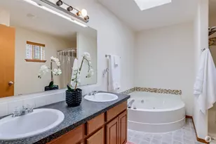 28843 213th Ct SE, Kent, WA 98042 - Photo 14