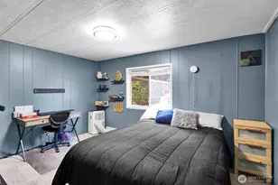 9007 53rd Ave Ct E, Tacoma, WA 98446 - Photo 14
