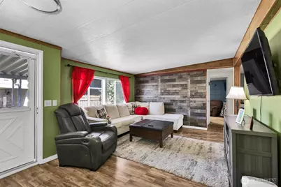 9007 53rd Avenue Ct E, Tacoma, WA 98446 - Photo 4