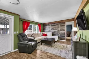 9007 53rd Ave Ct E, Tacoma, WA 98446 - Photo 4