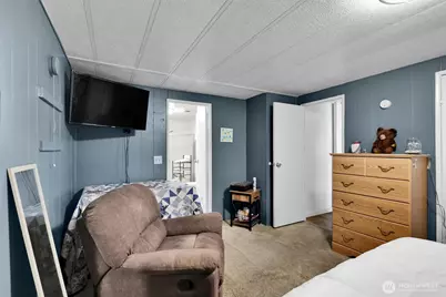 9007 53rd Avenue Ct E, Tacoma, WA 98446 - Photo 10