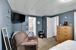 9007 53rd Ave Ct E, Tacoma, WA 98446 - Photo 10