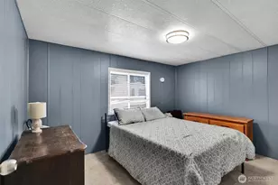 9007 53rd Ave Ct E, Tacoma, WA 98446 - Photo 12