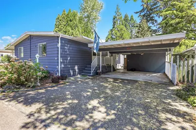 9007 53rd Avenue Ct E, Tacoma, WA 98446 - Photo 2
