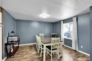 9007 53rd Ave Ct E, Tacoma, WA 98446 - Photo 8