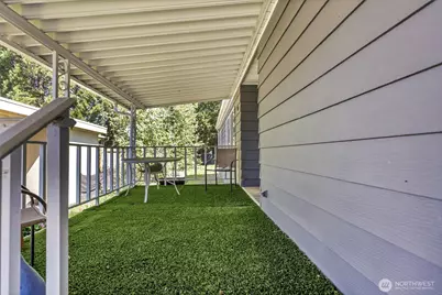 9007 53rd Avenue Ct E, Tacoma, WA 98446 - Photo 16