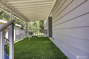 9007 53rd Ave Ct E, Tacoma, WA 98446 - Photo 16