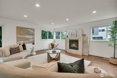 5942 21st Avenue SW, Seattle, WA 98106 - Photo 18