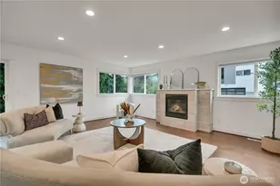 5942 21st Ave SW, Seattle, WA 98106 - Photo 18