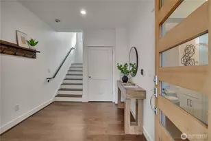 5942 21st Ave SW, Seattle, WA 98106 - Photo 32