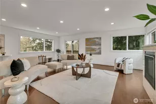 5942 21st Ave SW, Seattle, WA 98106 - Photo 8