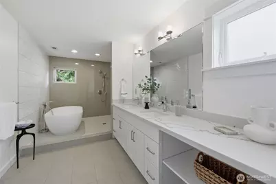 5942 21st Avenue SW, Seattle, WA 98106 - Photo 12