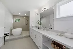 5942 21st Ave SW, Seattle, WA 98106 - Photo 12
