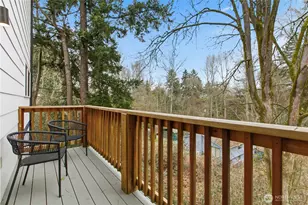 5942 21st Ave SW, Seattle, WA 98106 - Photo 24