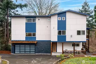5942 21st Ave SW, Seattle, WA 98106 - Photo 2