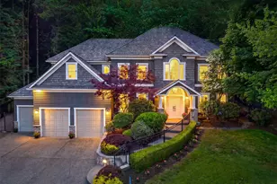 5677 193rd Pl SE, Issaquah, WA 98027 - Photo 1