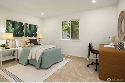 5677 193rd Place SE, Issaquah, WA 98027 - Photo 24