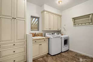 5677 193rd Pl SE, Issaquah, WA 98027 - Photo 14