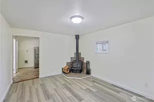 6412 Patton Ave SW, Lakewood, WA 98499 - Photo 2