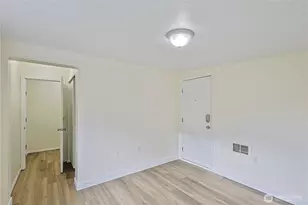6412 Patton Ave SW, Lakewood, WA 98499 - Photo 6
