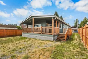 120 L St SE, Auburn, WA 98002 - Photo 1