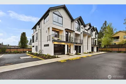 19628 Filbert Drive #B-2, Bothell, WA 98012 - Photo 4