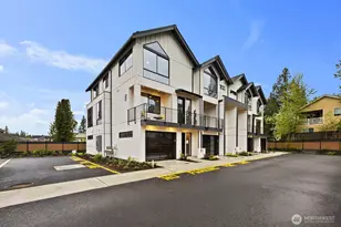 19628 Filbert Dr, Bothell, WA 98012 - Photo 4