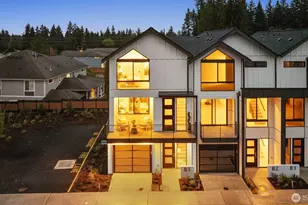 19628 Filbert Dr, Bothell, WA 98012 - Photo 2