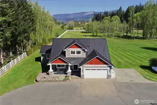 26910 SE 216th St, Maple Valley, WA 98038 - Photo 2