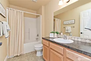 26910 SE 216th St, Maple Valley, WA 98038 - Photo 26