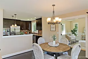 26910 SE 216th St, Maple Valley, WA 98038 - Photo 12