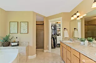26910 SE 216th St, Maple Valley, WA 98038 - Photo 22