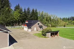 26910 SE 216th St, Maple Valley, WA 98038 - Photo 28