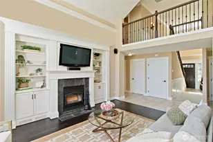 26910 SE 216th St, Maple Valley, WA 98038 - Photo 8