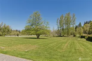 26910 SE 216th St, Maple Valley, WA 98038 - Photo 32