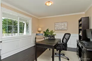 26910 SE 216th St, Maple Valley, WA 98038 - Photo 4