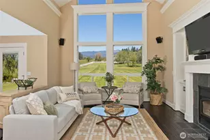 26910 SE 216th St, Maple Valley, WA 98038 - Photo 6