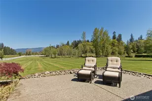 26910 SE 216th St, Maple Valley, WA 98038 - Photo 30