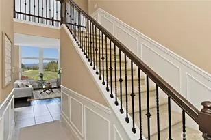26910 SE 216th St, Maple Valley, WA 98038 - Photo 24