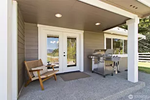 26910 SE 216th St, Maple Valley, WA 98038 - Photo 20