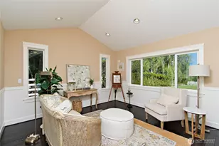 26910 SE 216th St, Maple Valley, WA 98038 - Photo 14